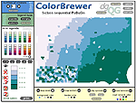 ColorBrewer